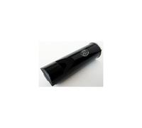 Acme 500 Pigeon and Dove Call - hunting shooting decoy - bird call - sealed pack
