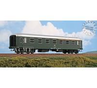 Acme 52170 H0 1:87 - coach Obb Mixed 1 Degrees And 2° Class AB4uh 21400
