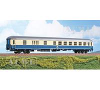 ACME 52261 DB Carriage Luggage BDMS273 DB In Blue/Beige Livery