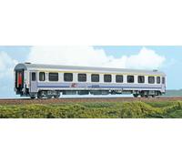Acme 52771 Pkp 1st Class Carriage, Type 139A, Livery Iccc Pkp Intercity