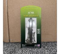 Acme 535 Silent Dog Whistle Gundog Training Aid