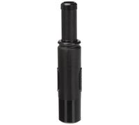 ACME 572 Duck Call
