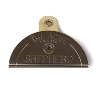 ACME Shepherd Whistle No. 575 - stainles steel