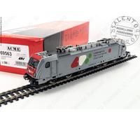 Acme 60563 H0 1:87 - Electric Locomotive TRAXX E 494 582 CFI "Compagnia Ferrovi"