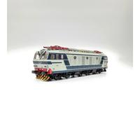 Acme 60600 E652 002 Original Blue/Gray FS Livery
