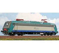 ACME 69175 E405 030 FS Mercitalia Rail Livery XMPR, DCC SOUND