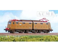 Acme 69426 E636 110 Auburn/Isabella, Ladders Small, FS DCC Sound