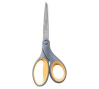 Acme 7-inch Titanium Straight Scissors, Multi-Colour