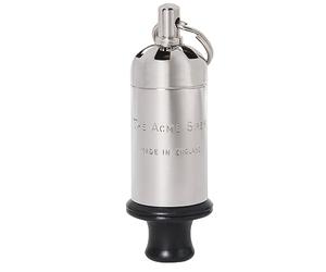 ACME 828008 Siren High Volume 147