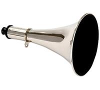 ACME 828016 Metal Siren