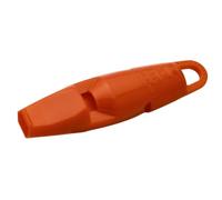 Acme acme649, Unisex - Adult Whistle, Orange, One Size
