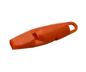 Acme acme649, Unisex - Adult Whistle, Orange, One Size