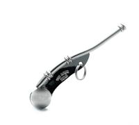 Latin Percussion A12 Boat Swain Pipe