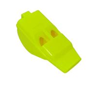 Acme Cyclone Whistle Day Glo Yellow