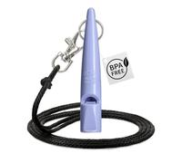 ACME dog whistle no. 210.5 with whistle strap | Original from England