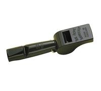 ACME Dog Whistle No. 643