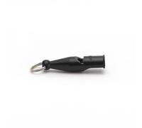 Acme Dog Whistle Pro Trialler 212-Black