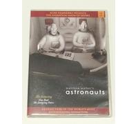 ACME FILMWORKS PRESENTS THE ANIMATION SHOW OF SHOWS 2 ASTRONAUTS