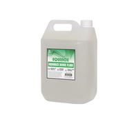 Acme Haze Fluid, Dense 5 Litre FLUI06