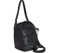 Acme Made AM00929-CEU Union Ultra-Zoom Camera Lens Bag - Black