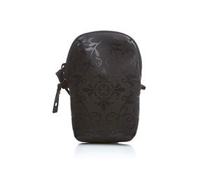 Acme Made Antik the Smart Little Pouch for Cameras - Matte Black