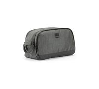 Montgomery Street Kit Camera Bag, Grey