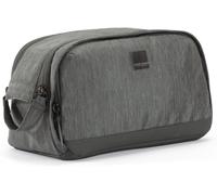 Montgomery Street Kit Camera Bag, Grey