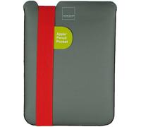 Acme Made Skinny Sleeve 7.25" x 10" for Apple iPad Pro 9.7-Inch , RRP = £29.99
