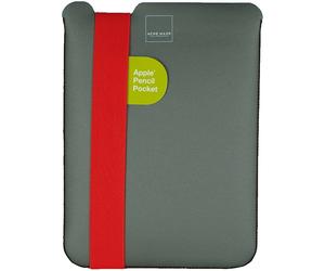Acme Made Skinny Sleeve 7.25" x 10" for Apple iPad Pro 9.7-Inch , RRP = £29.99