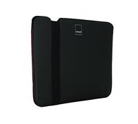 Acme Made Skinny Sleeve for MacBook Air 11-Inch - Matte Black