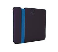 Acme Made Skinny Sleeve for MacBook Air 11-Inch - Purple/Blue
