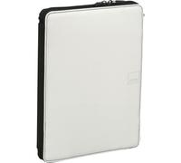 Acme Made Slick Case for iPad - Gloss White