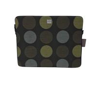 Acme Made Soft Sleeve MB Laptop Bag 13 Inches Grey fossil 387