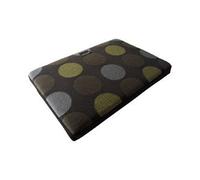 Acme Made Soft Sleeve MB Laptop Bag 33 cm (13 Inches) Grey fossil (387) 39,1 cm (15 Zoll)