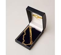 acme No. 535 Silent Dog Whistle Gold (GP)