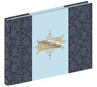 Acme Novelty Library #20: Chris Ware