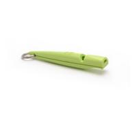 Acme Plastic Dog Whistle 211.5 Made from Plastic, Available in 6 colours