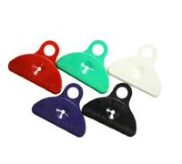 Acme Plastic Shepherds Dog Training Mouth Whistle