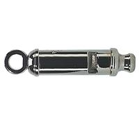 Acme police whistle