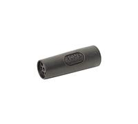 Acme Predator Call Whistle