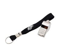 ACME Referee Whistle No. 58 with Wrist Strap ACME