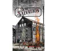 Acme Salvation