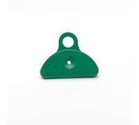 ACME - Shepherds In Mouth Dog Whistle 576 - Green