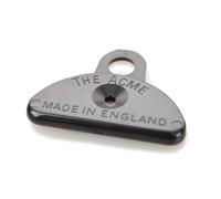 Acme Shepherds Whistle - Dog Training Accessories