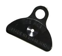 Acme Shepherd's Whistle - Plastic