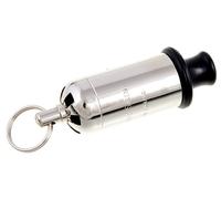 ACME 828008 Siren High Volume 147