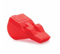 ACME - Tornado Finger Whistle 477 / T2000 - Airfast High Output Finger Whistle - Adjustable Metal Grip with Cushion Pads - Self Defence, Sports and Outdoors Whistle