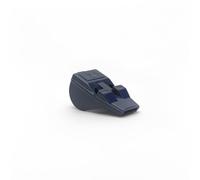 ACME THE Tornado T2000 Referee Whistle - Blue