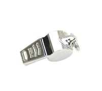 Acme Thunderer 60.5 Whistle