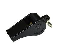 Acme Thunderer 660 Plastic Whistle Black